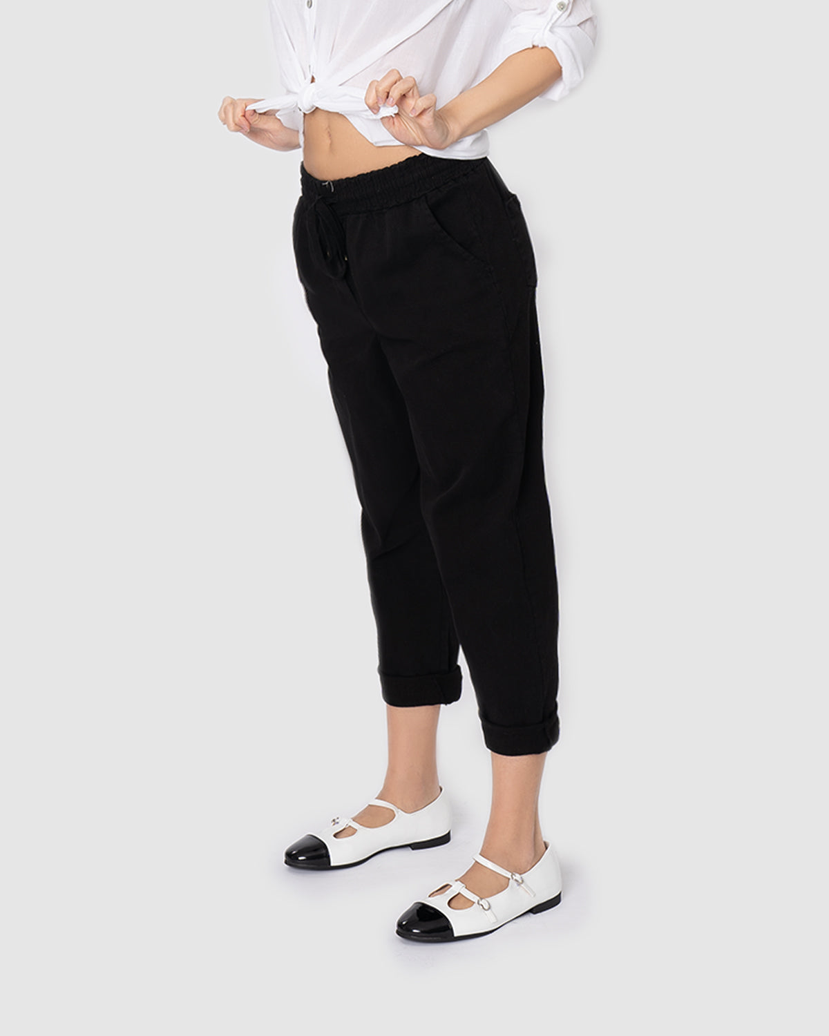Pantaloni - Bari