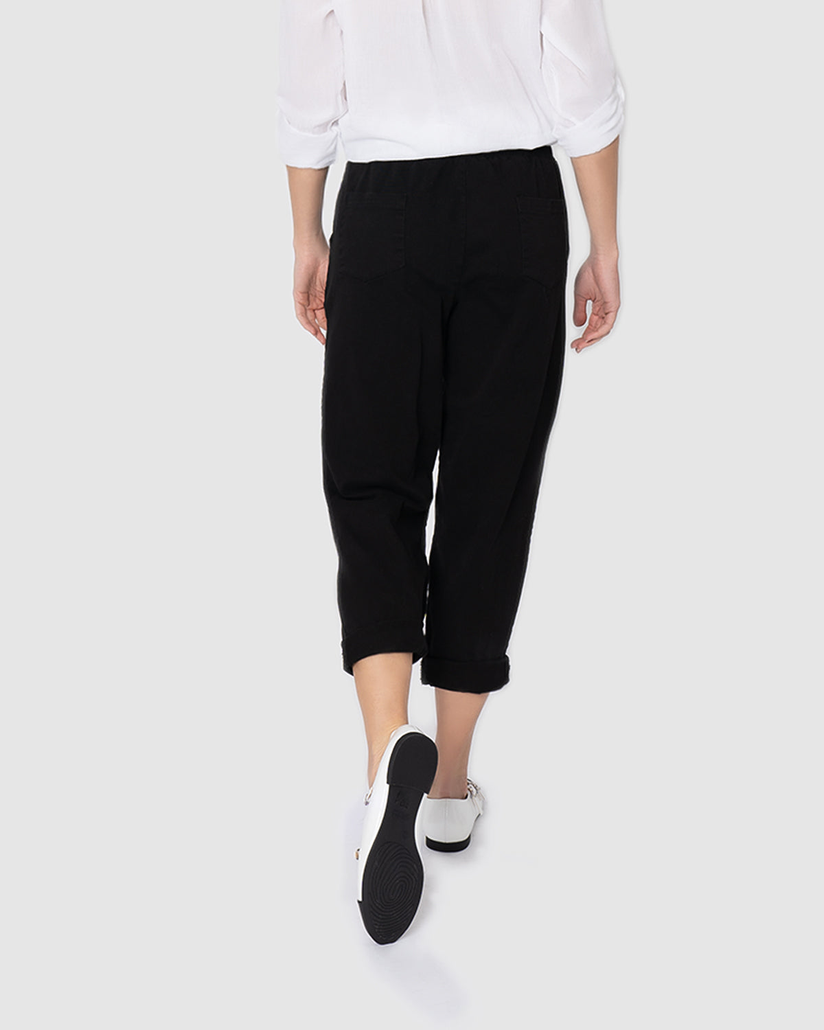 Pantaloni - Bari