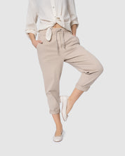 Pantaloni - Bari