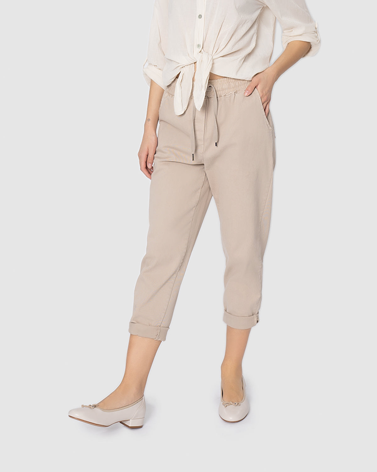 Pantaloni - Bari