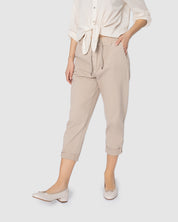 Pantaloni - Bari