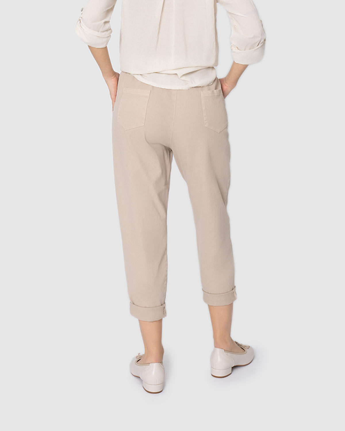 Pantaloni - Bari