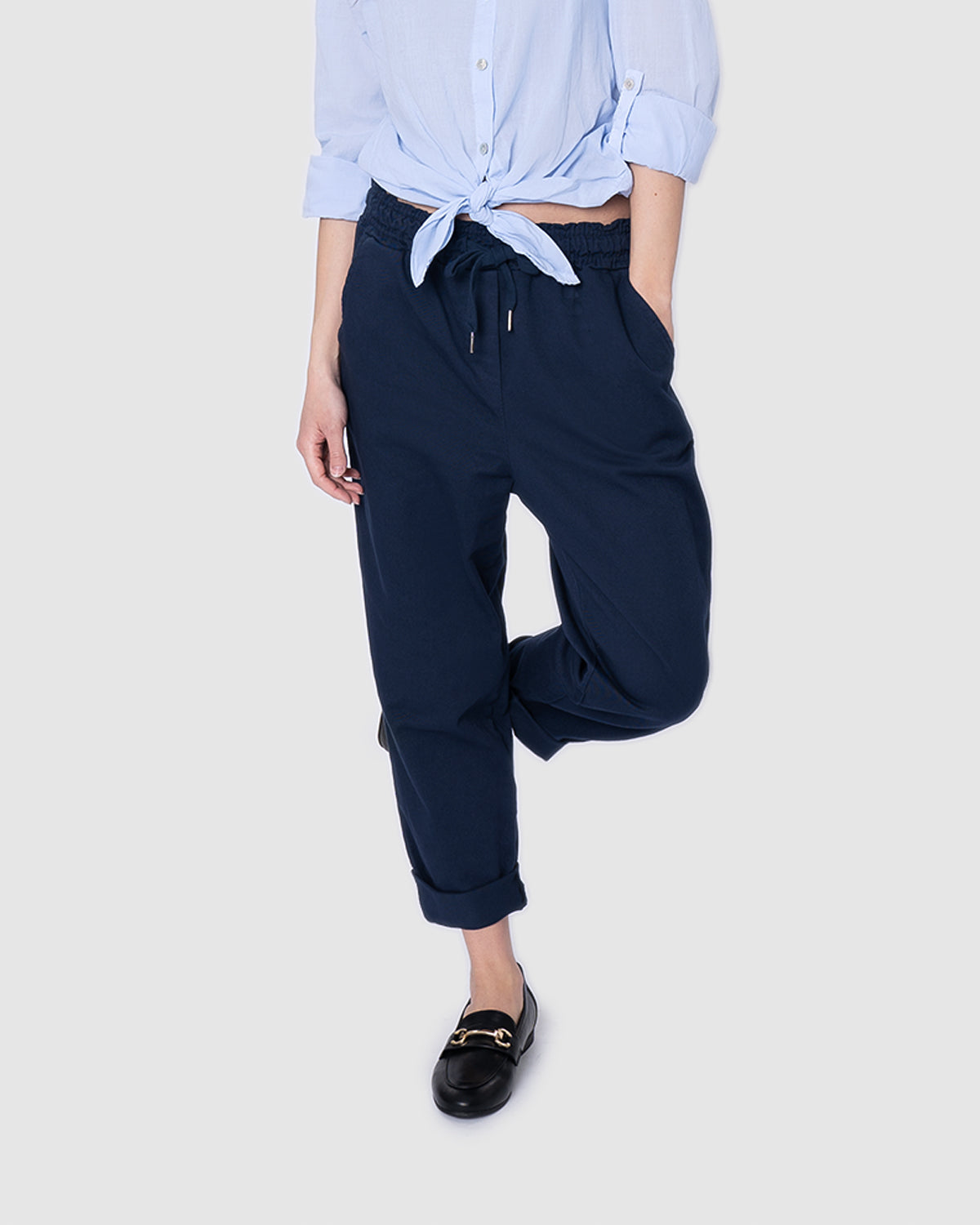 Pantaloni - Bari