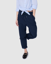 Pantaloni - Bari