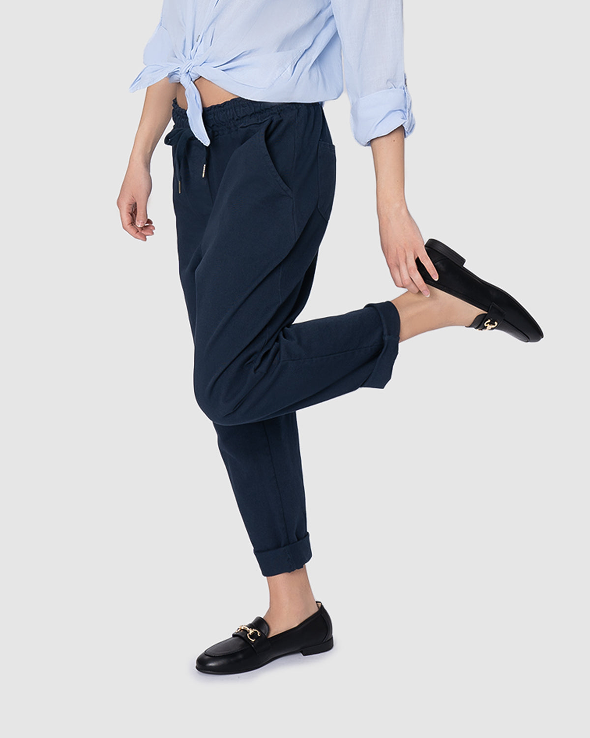 Pantaloni - Bari