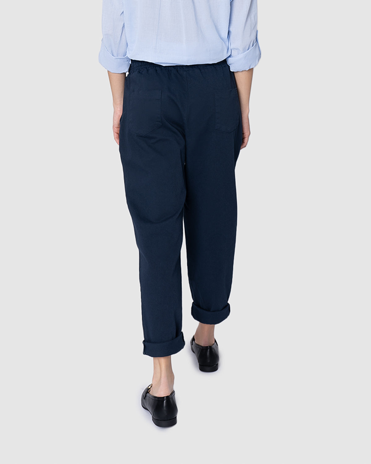 Pantaloni - Bari