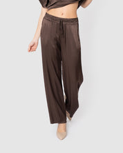 Pantalone - Nara