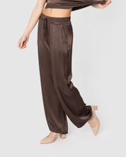 Pantalone - Nara
