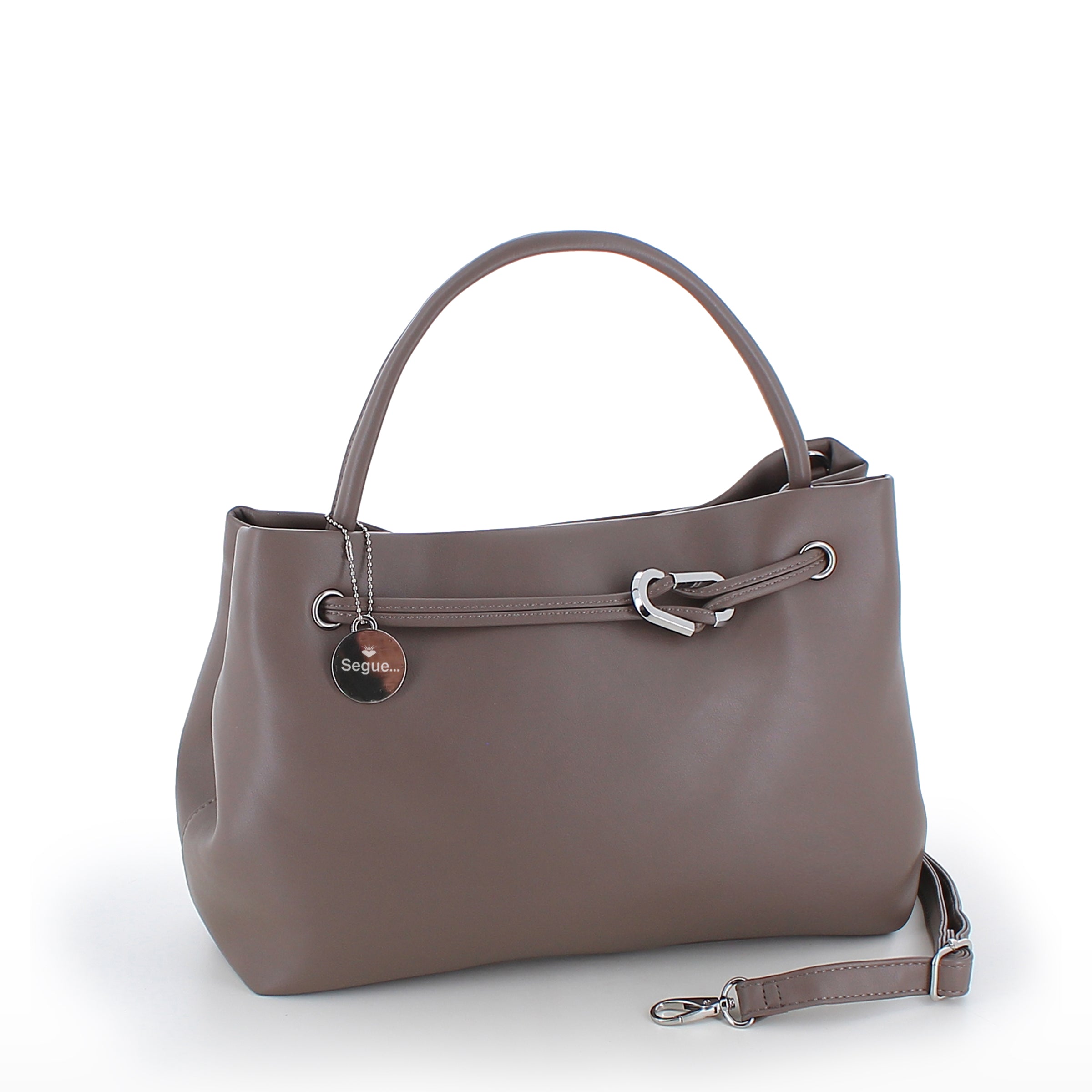 SEBMNE143-TAUPE_1.jpg
