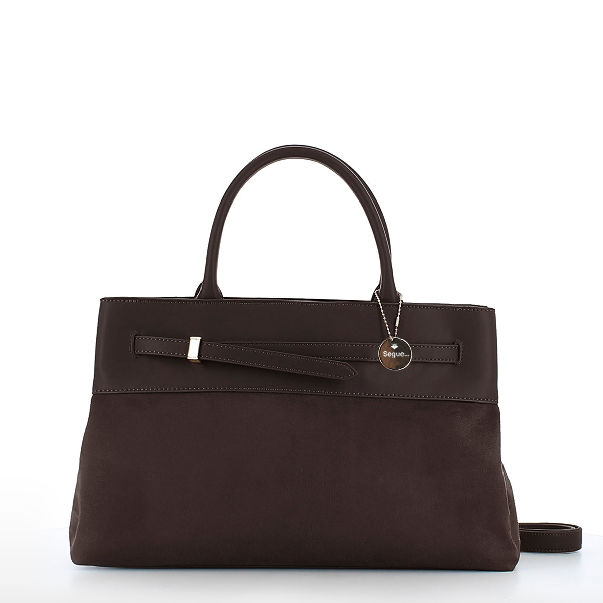 Handbag - Calista
