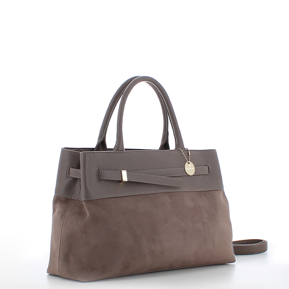 SEBMNE152-TAUPE_2_3356bb61-bc6b-4fbe-929e-a13a20fa5360.jpg