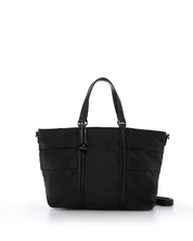 Borsa A Mano - Calla