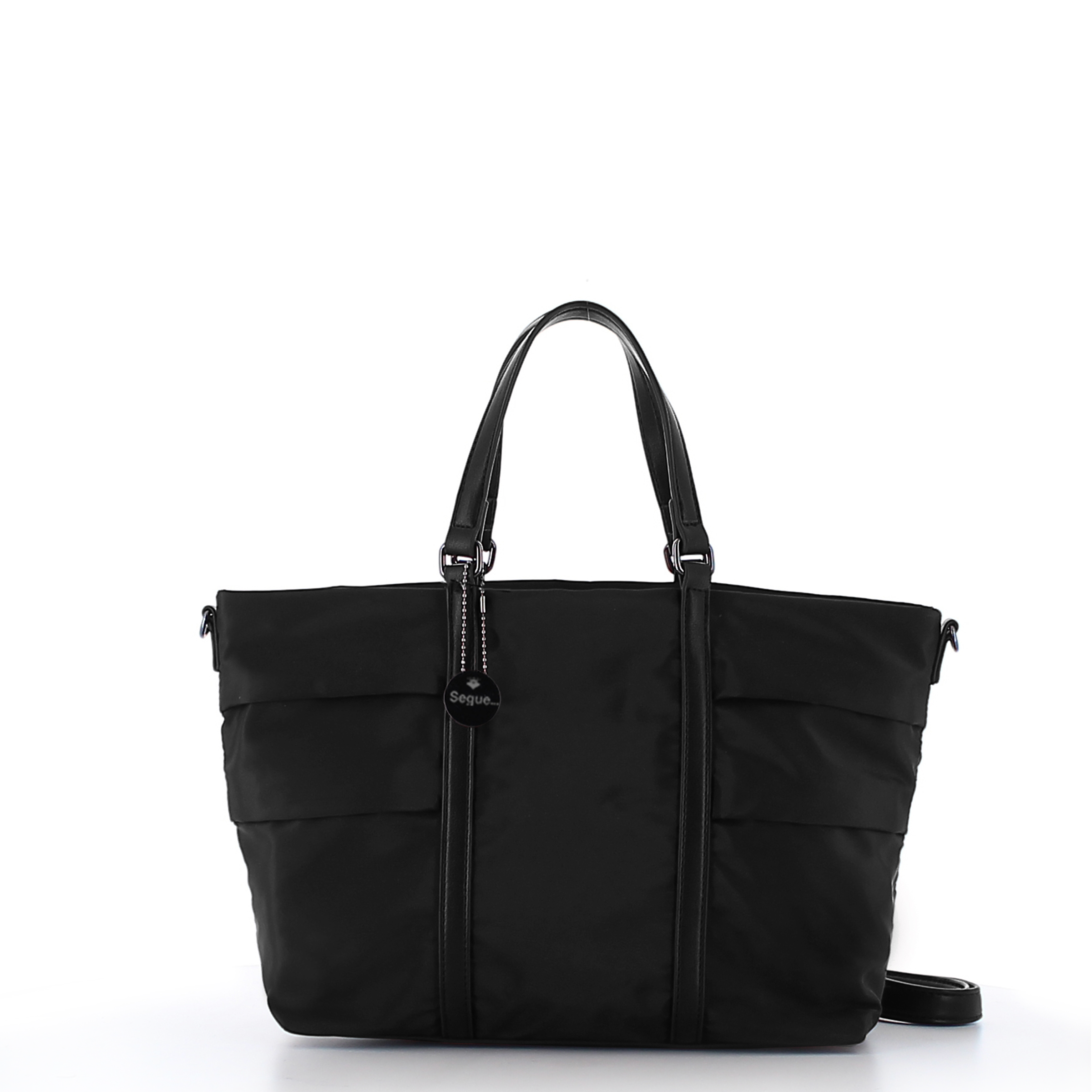Borsa A Mano - Calla