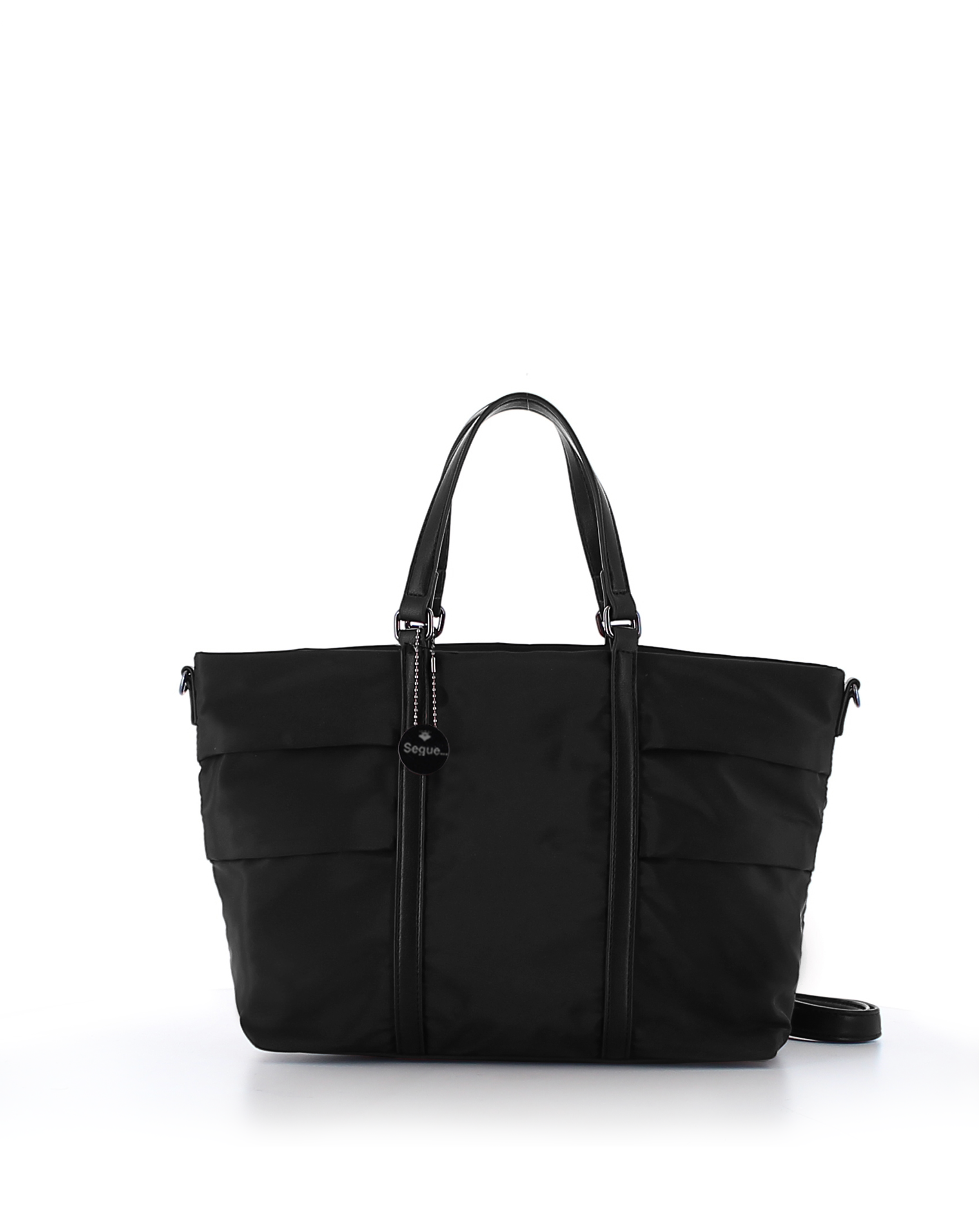 Borsa A Mano - Calla
