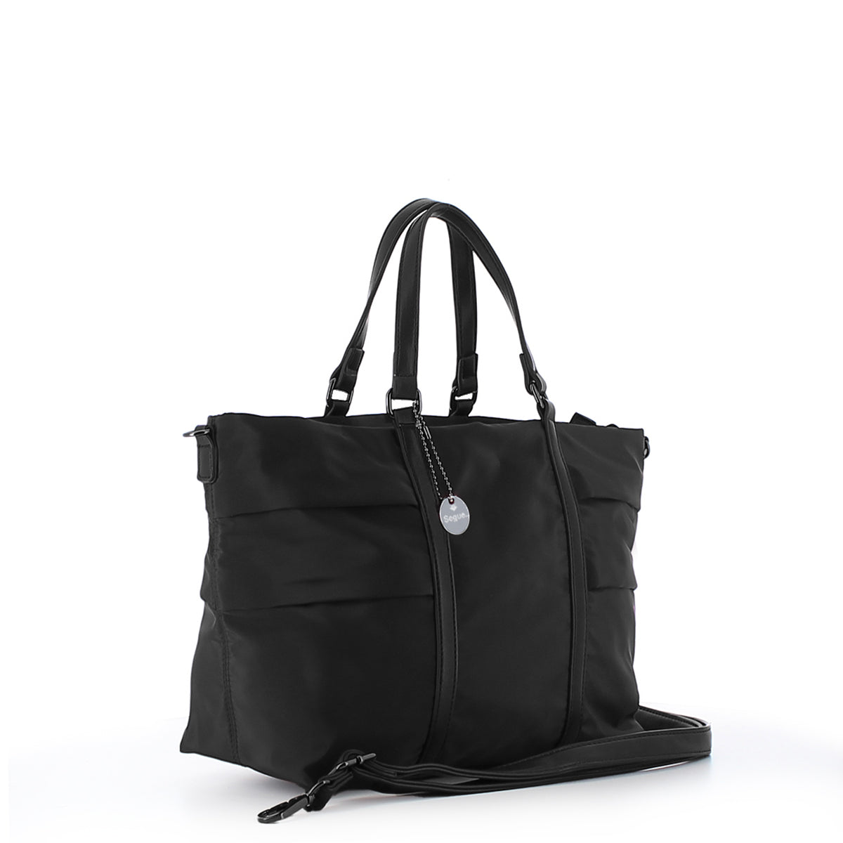 Handbag - Calla