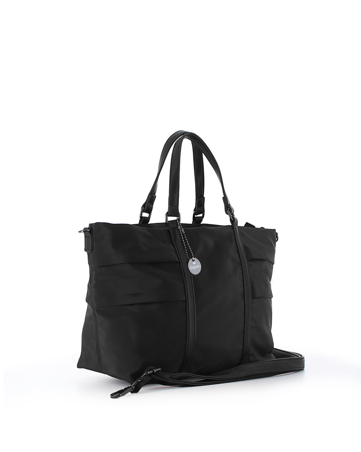 Handbag - Calla