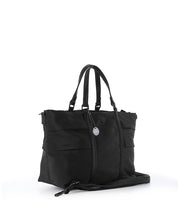 Handbag - Calla