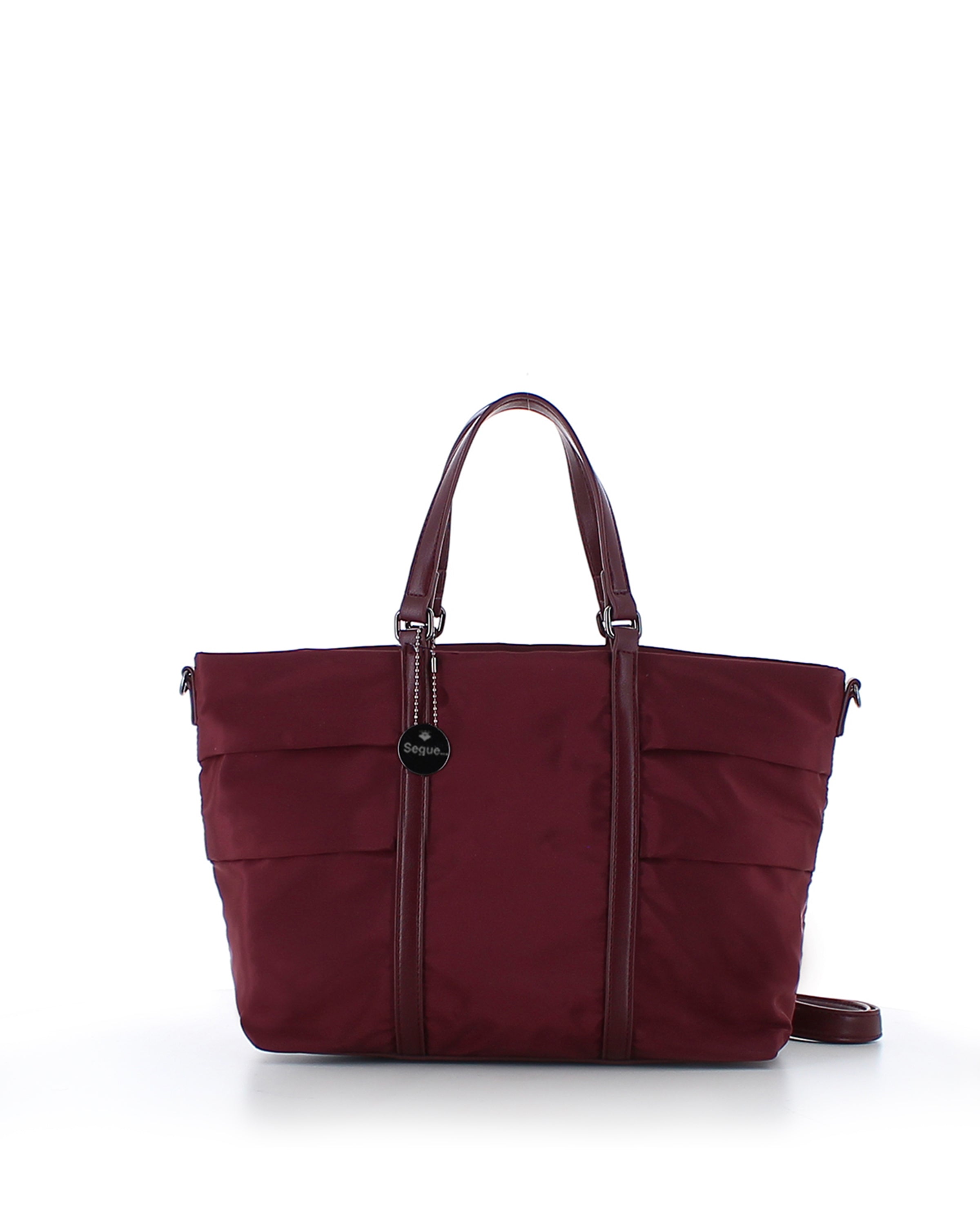 Borsa A Mano - Calla