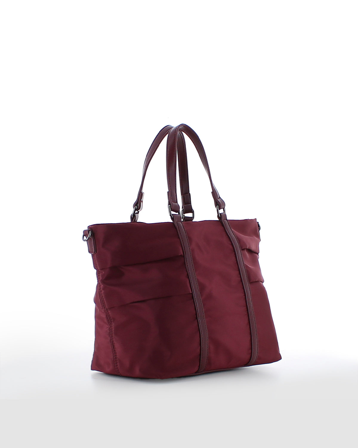Handbag - Calla
