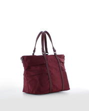 Handbag - Calla