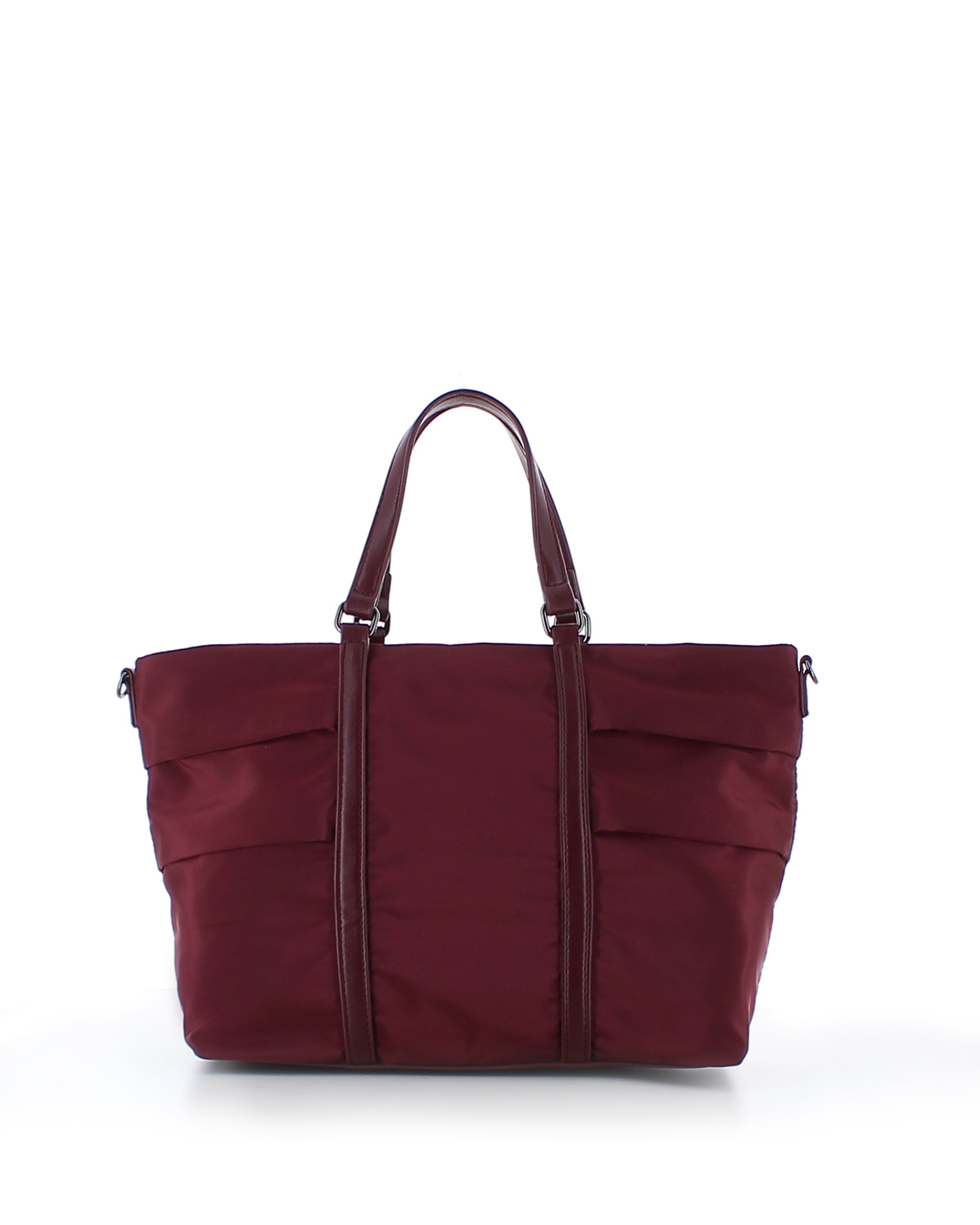 Borsa A Mano - Calla