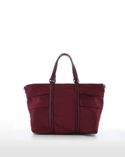 Handbag - Calla