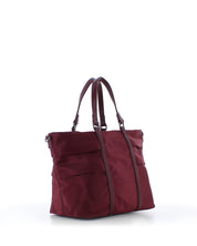 Borsa A Mano - Calla