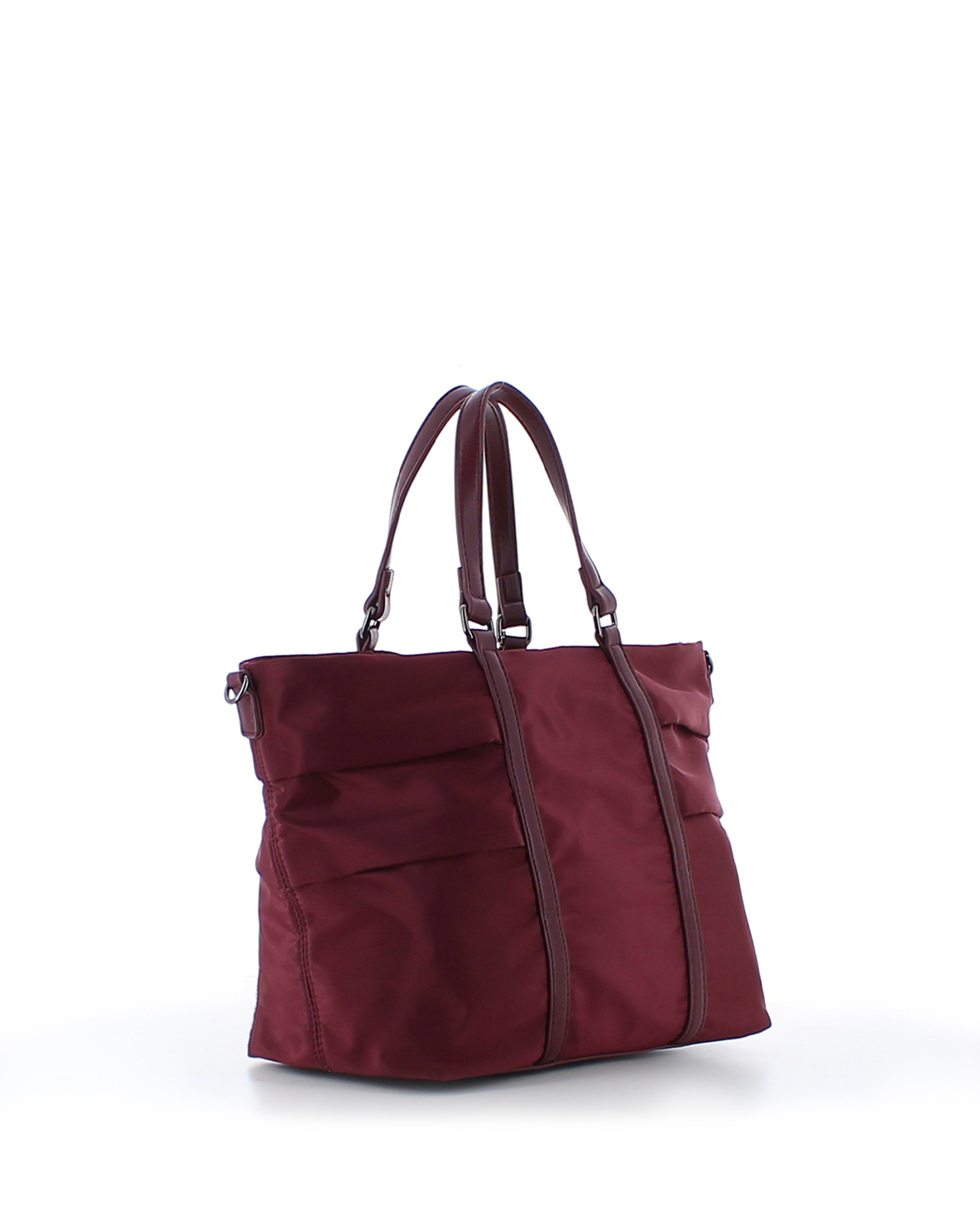 Borsa A Mano - Calla