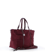 Borsa A Mano - Calla
