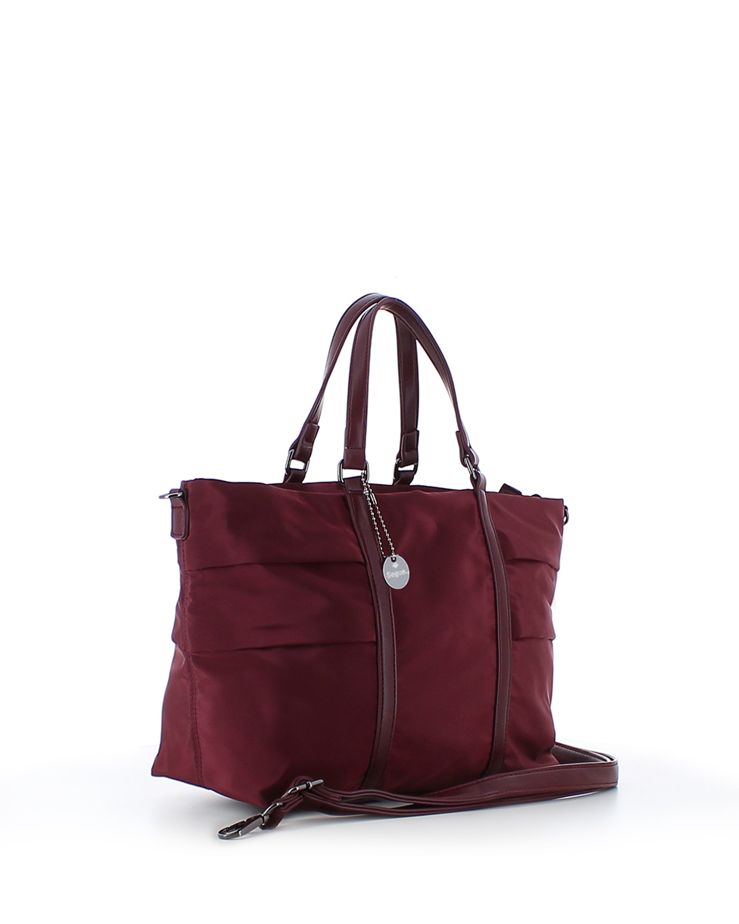 Borsa A Mano - Calla