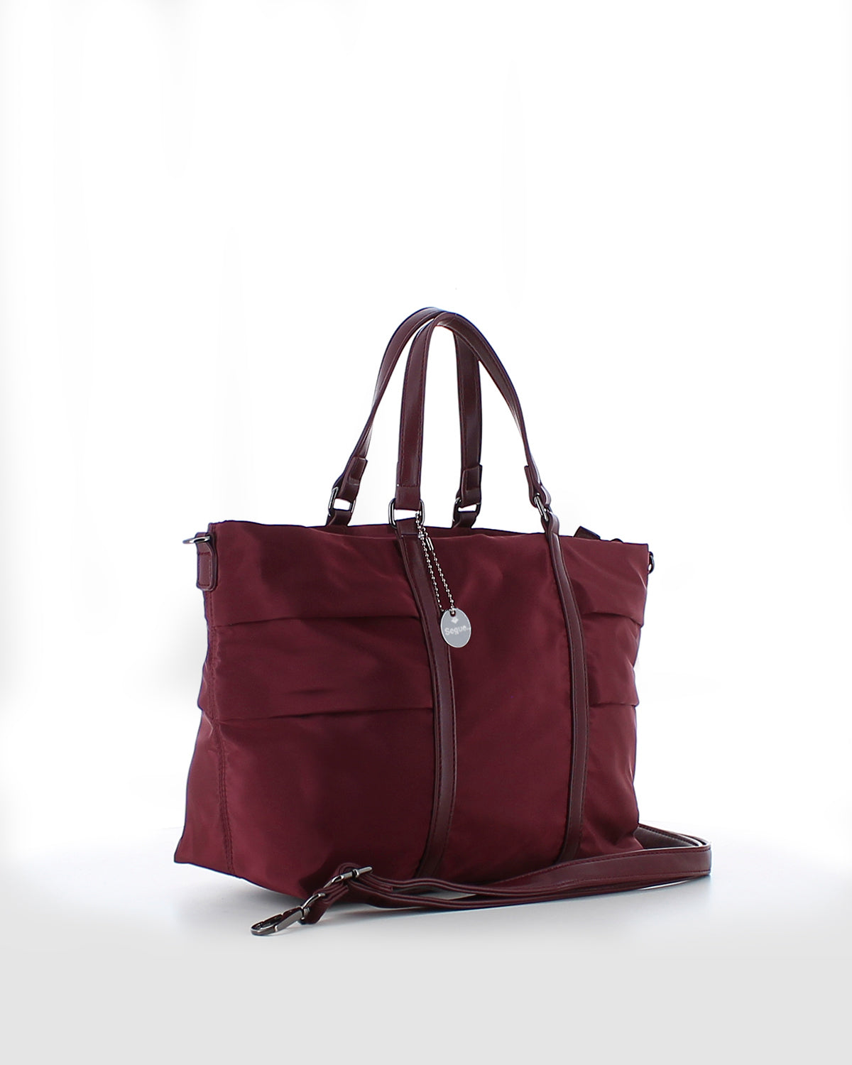 Handbag - Calla