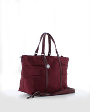 Handbag - Calla