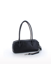 Handbag - Florina