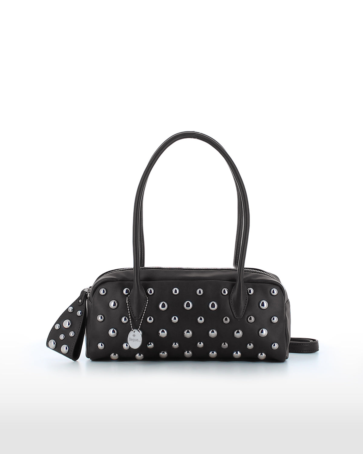 Handbag - Florina