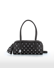 Handbag - Florina