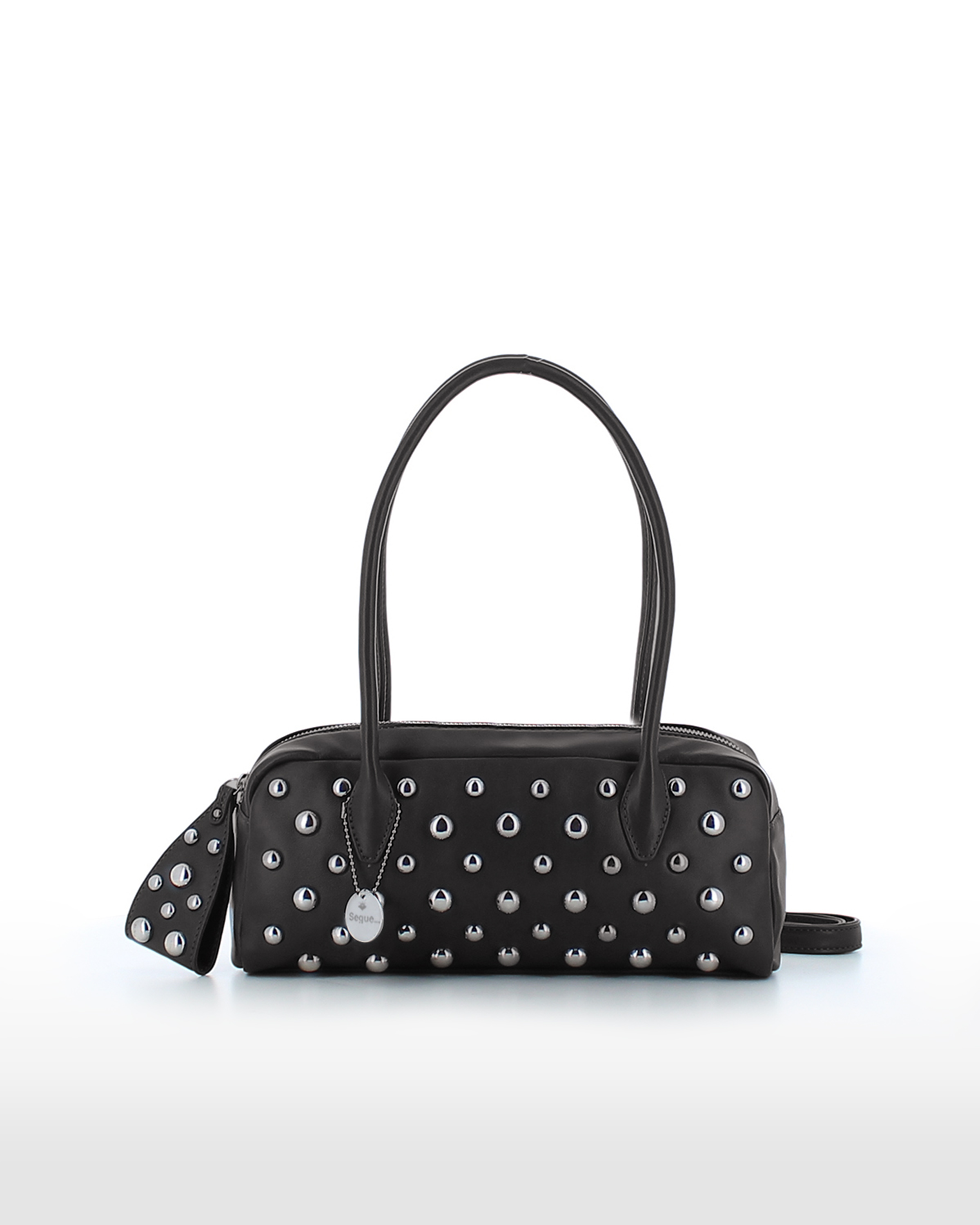 Handbag - Florina
