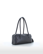 Handbag - Florina