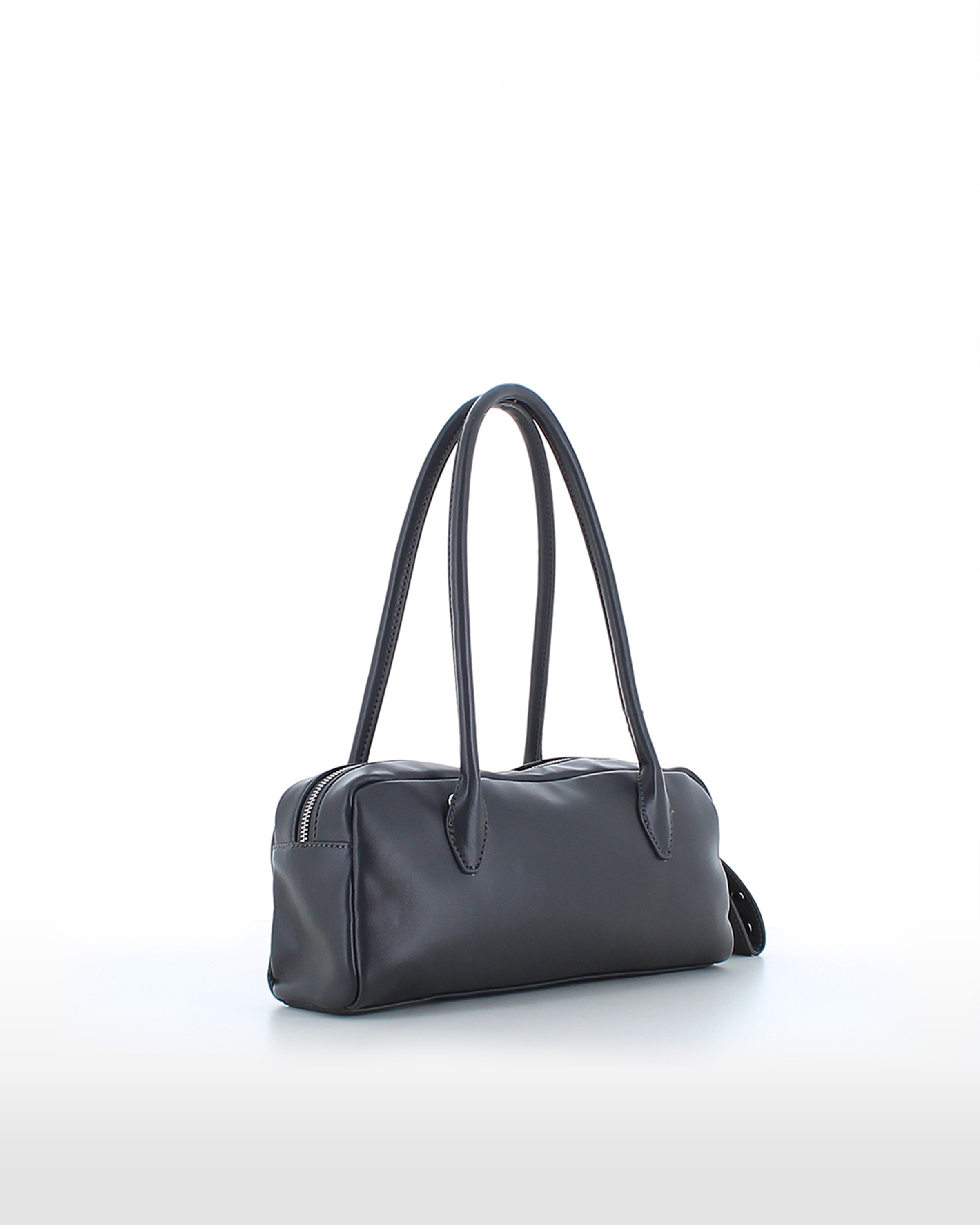 Handbag - Florina