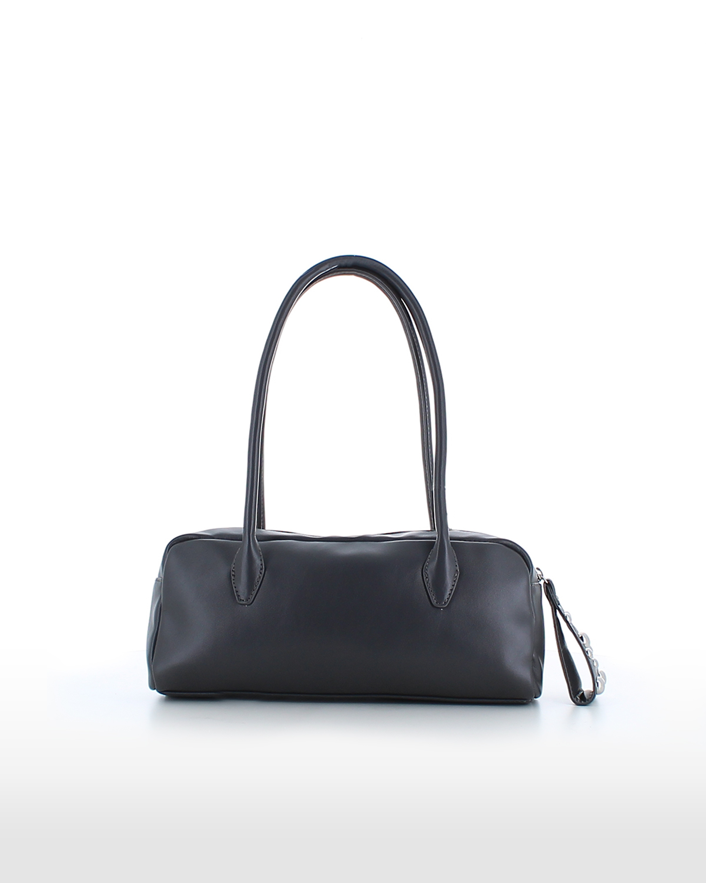 Handbag - Florina