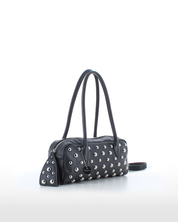 Handbag - Florina