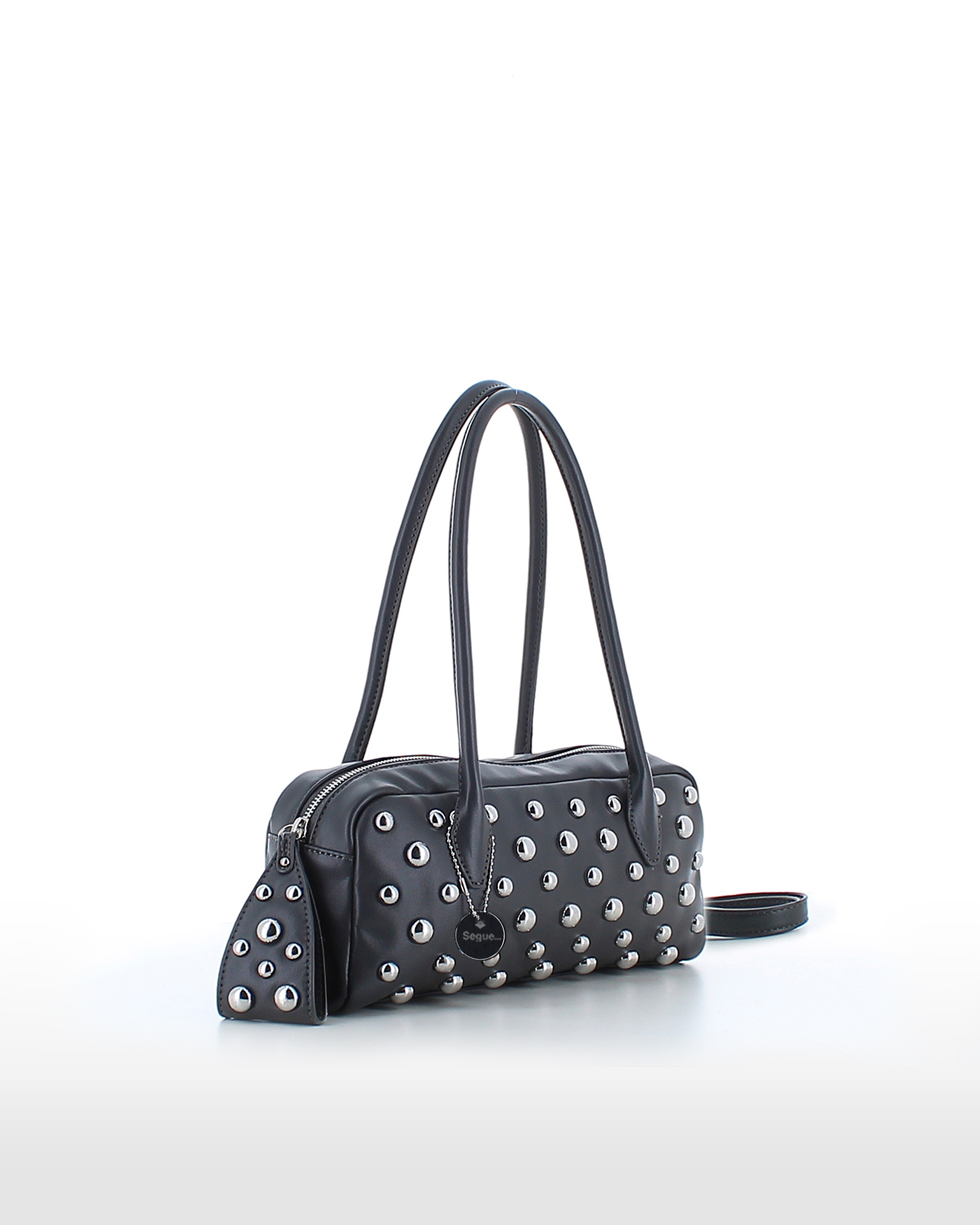 Handbag - Florina