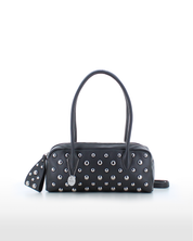 Handbag - Florina