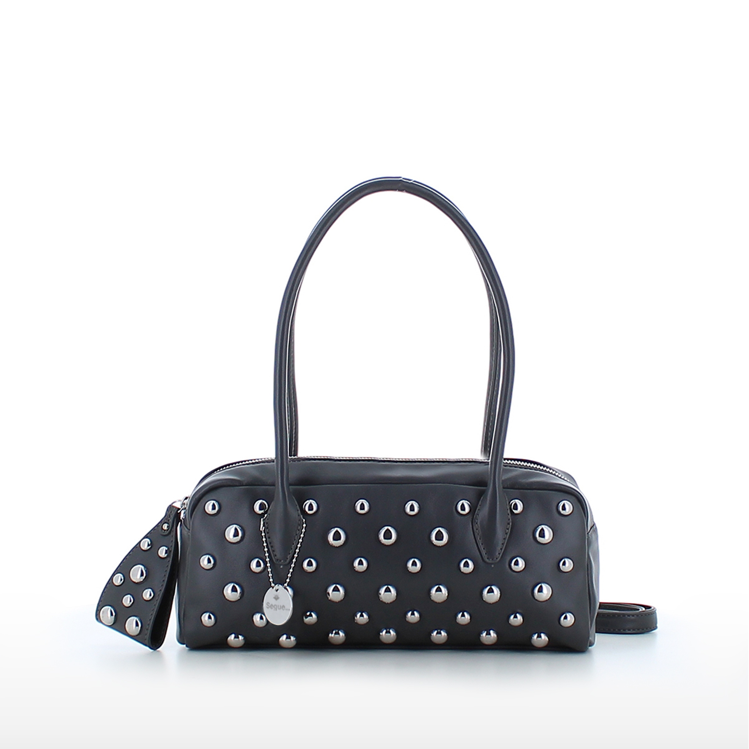 Borsa A Mano - Florina