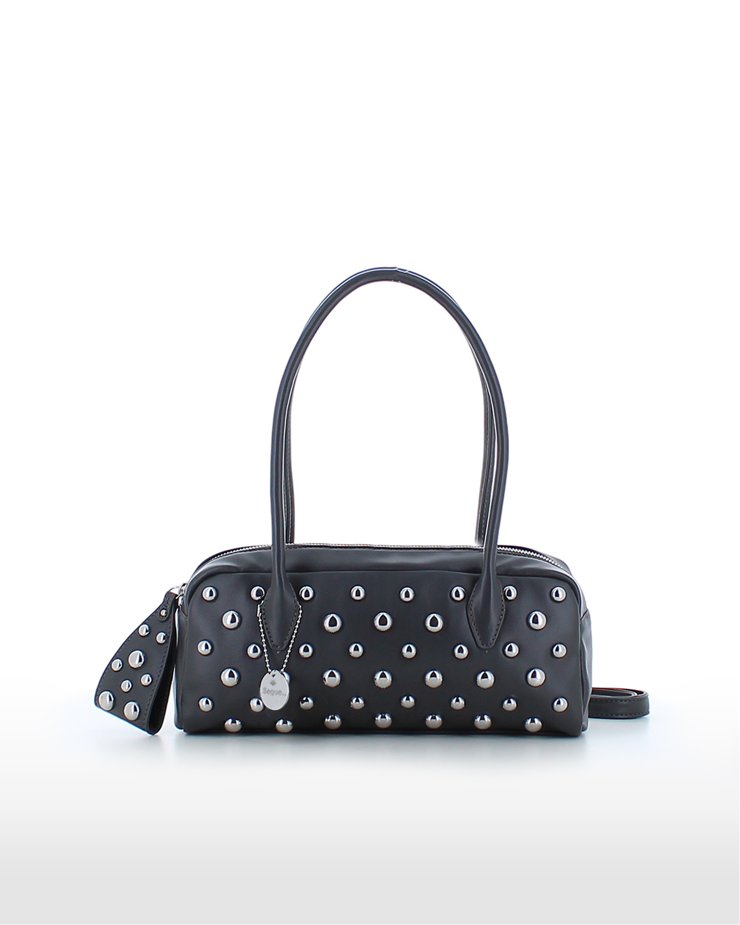 Handbag - Florina