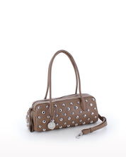 Handbag - Florina