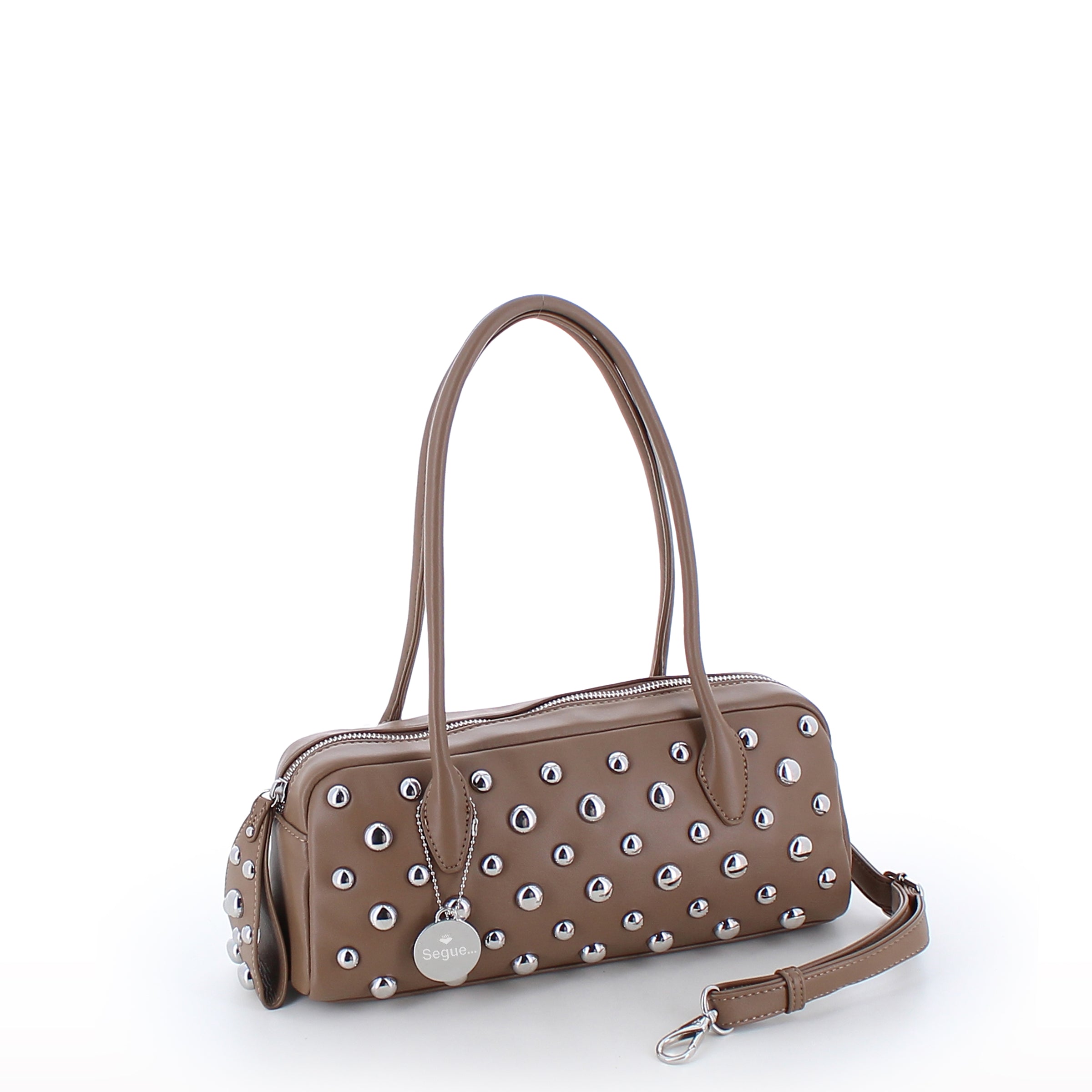 Borsa A Mano - Florina