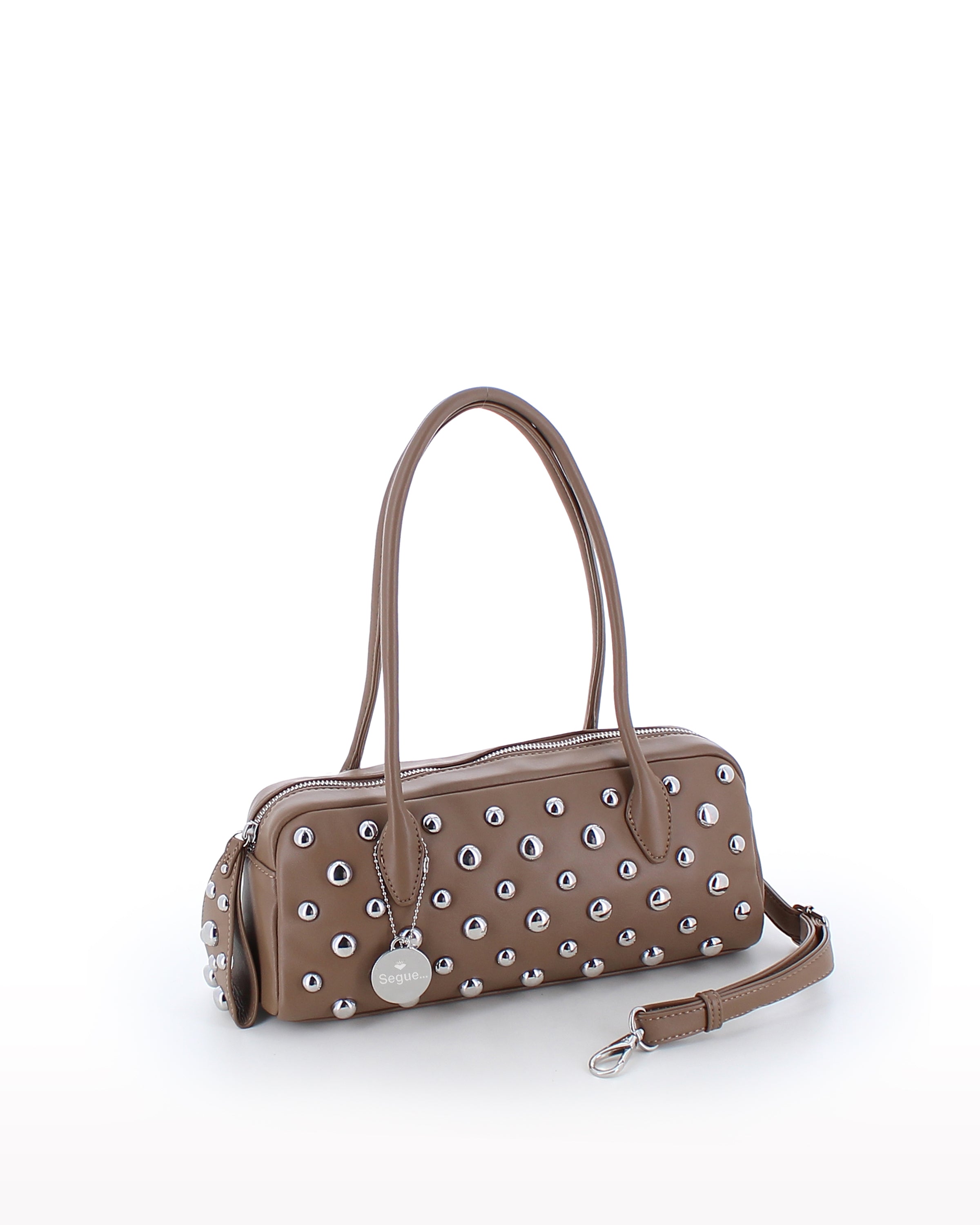 Handbag - Florina