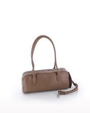 Handbag - Florina