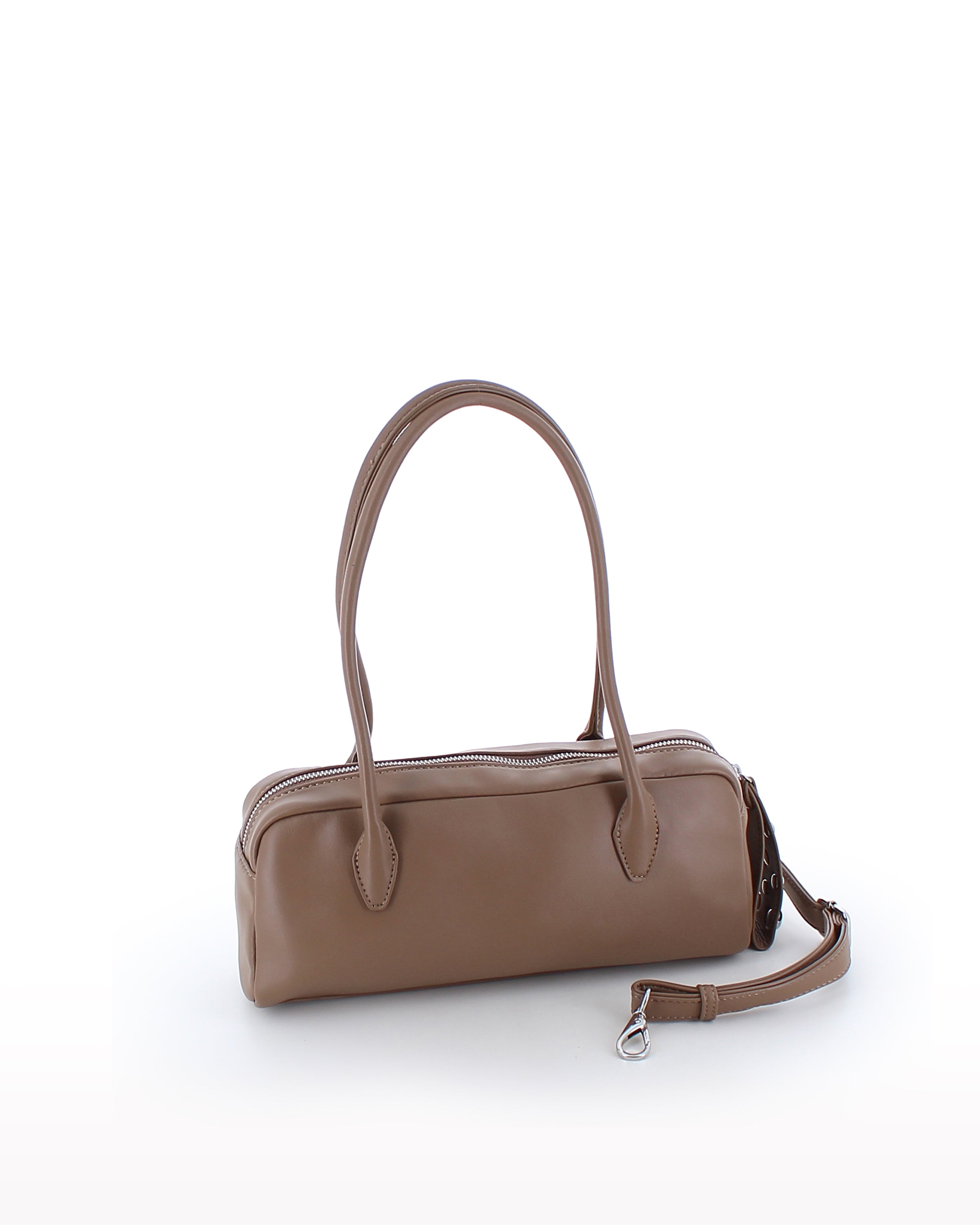 Handbag - Florina