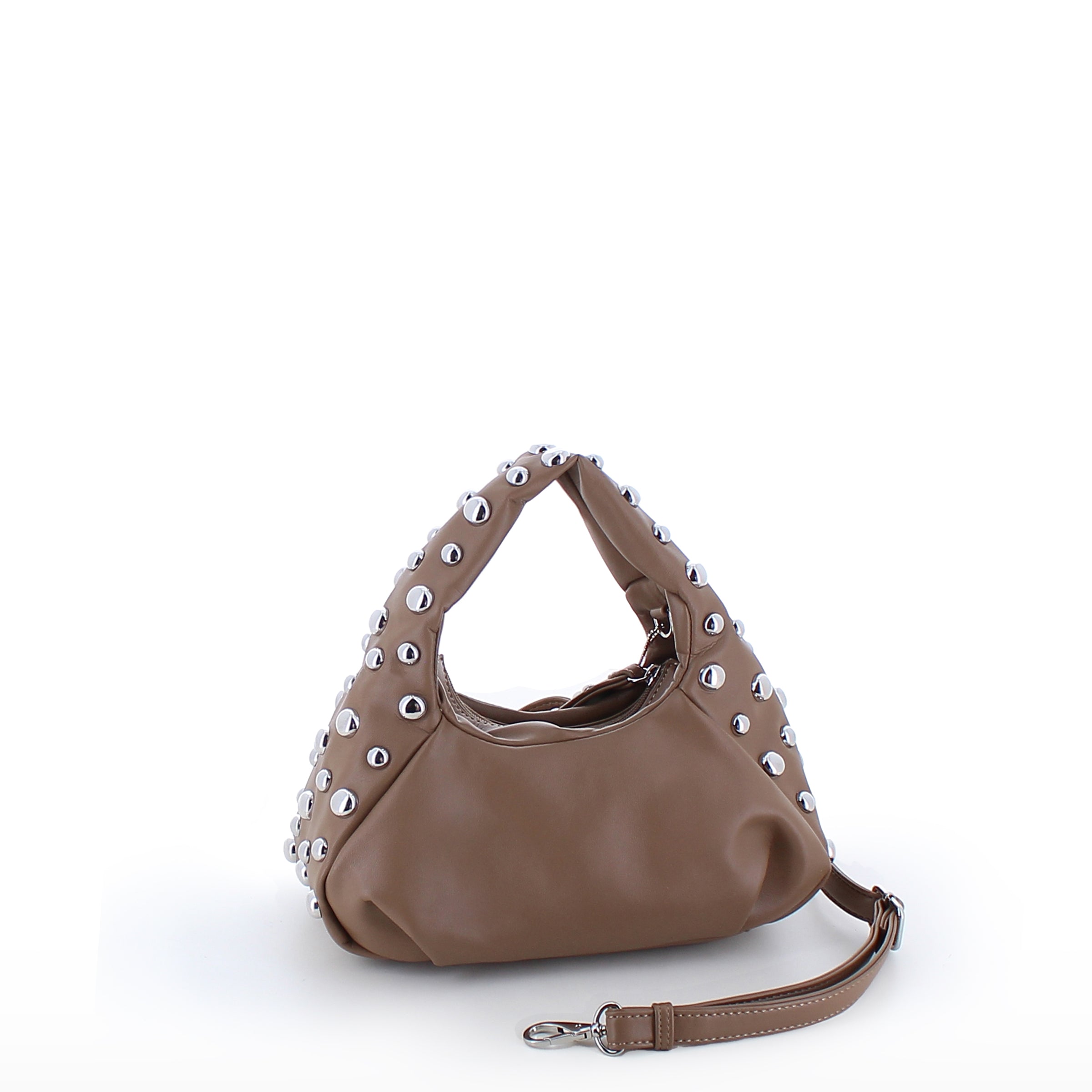 SEBMNE163-TAUPE_1.jpg